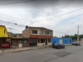 CASA EN VENTA - RODRIGUEZ GUAYULERA, SALTILLO, COAHUILA -BL