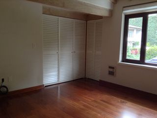 Calle Carlos Echanove, Sta Fe, La Rosita, Cuajimalpa de Morelos, Ciudad de México, 05340, MEX