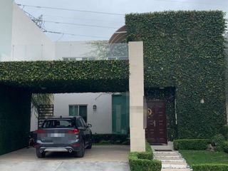 Casa en Venta en Zona Sur de Monterrey Vistancias