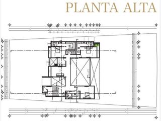 RESIDENCIA EN VENTA EN EL BOSQUE COUNTRY CLUB