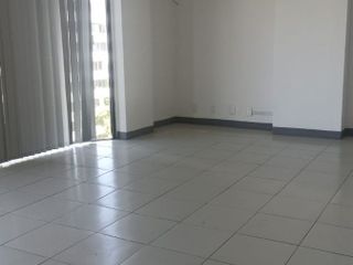 Excelente Oficina Acondicionada en Renta 330 m2 Colonia Napoles