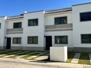 Se venden casas nuevas en Brisas del Mar, Tijuana