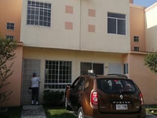 Casa en Colinas de Altar, Temixco, Morelos. C- 202