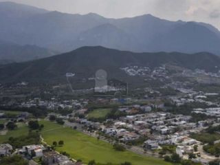 Terreno en venta, La Herradura, Monterrey, Nuevo Leon.