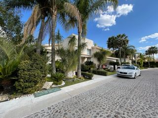 PRECIOSA CASA EN VENTA RANCHO SAN ANTONIO