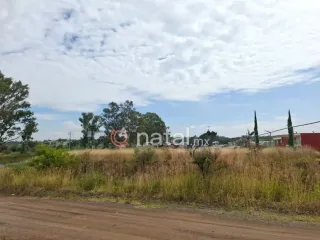 TERRENO CARRETERA FEDERAL ATLIXCO PUEBLA VENTA