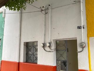 Inmuebles en Venta en Talpita, Guadalajara | LAMUDI