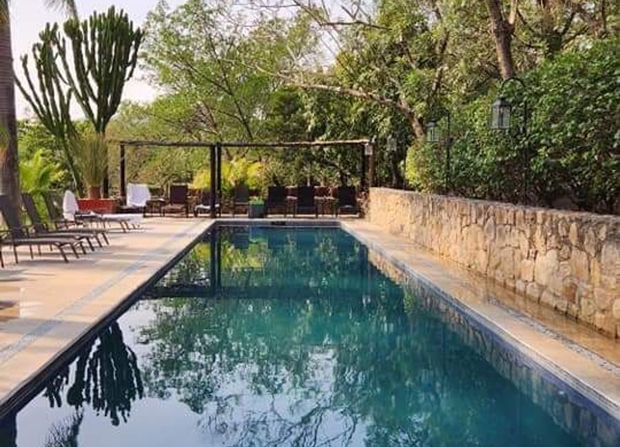 Precio de oportunidad en Alpuyeca Morelos | Lamudi.com.mx