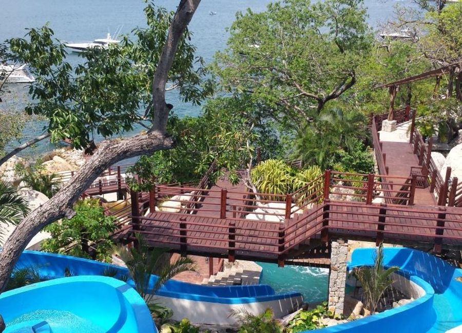 place photo 20