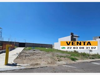 Terreno en Venta en Lomas de la Rioja