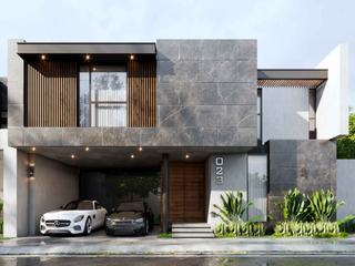 Casa en Venta Altares Residencial $6,850,000