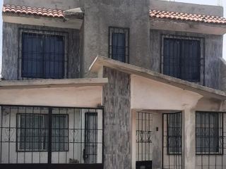 Venta de casa en Tizayuca, Hidalgo