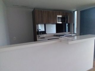 Departamento en venta en High Par Santa Fe