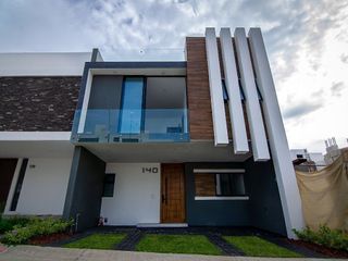 CASA EN VENTA EN  CAPITAL NORTE, ZAPOPAN, JALISCO.