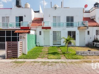 Casa en venta Jojutla, Morelos
