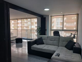 Apartment for Rent in Polanco , Furnished $45,000 MXN
