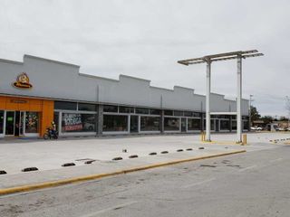 Local Comercial en Renta, Francisco I. Madero, Coahuila de Zaragoza