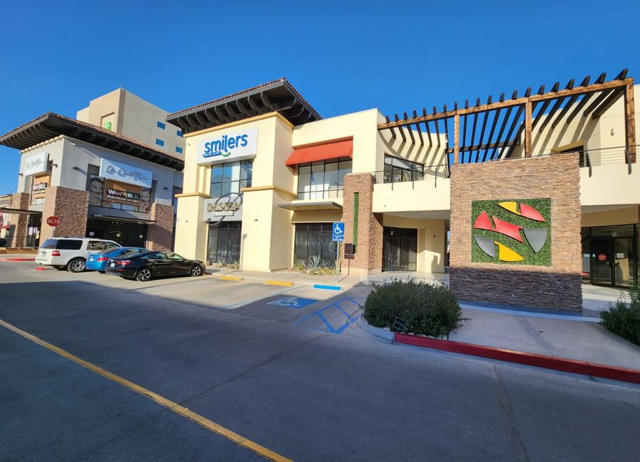 local comercial en renta en mexicali en zona dorada