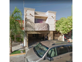Casas en Venta en Torreón, Coahuila de Zaragoza | LAMUDI