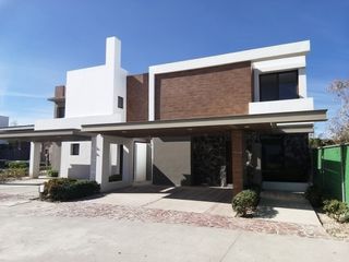 Casa en Venta Residencial Altozano  en La Laguna Durango