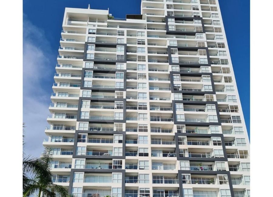 departamento-en-venta-en-fraccionamiento-costa-azul-lamudi-mx