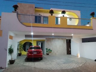 | Excelente casa de oportunidad en Venta |