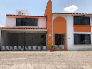 Casas en Venta en San Salvador Tizatlalli