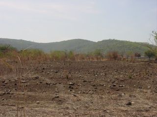 Terreno en venta en Yautepec