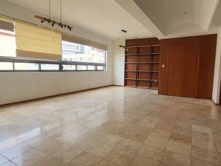 DEPARTAMENTO EN VENTA NAPOLES