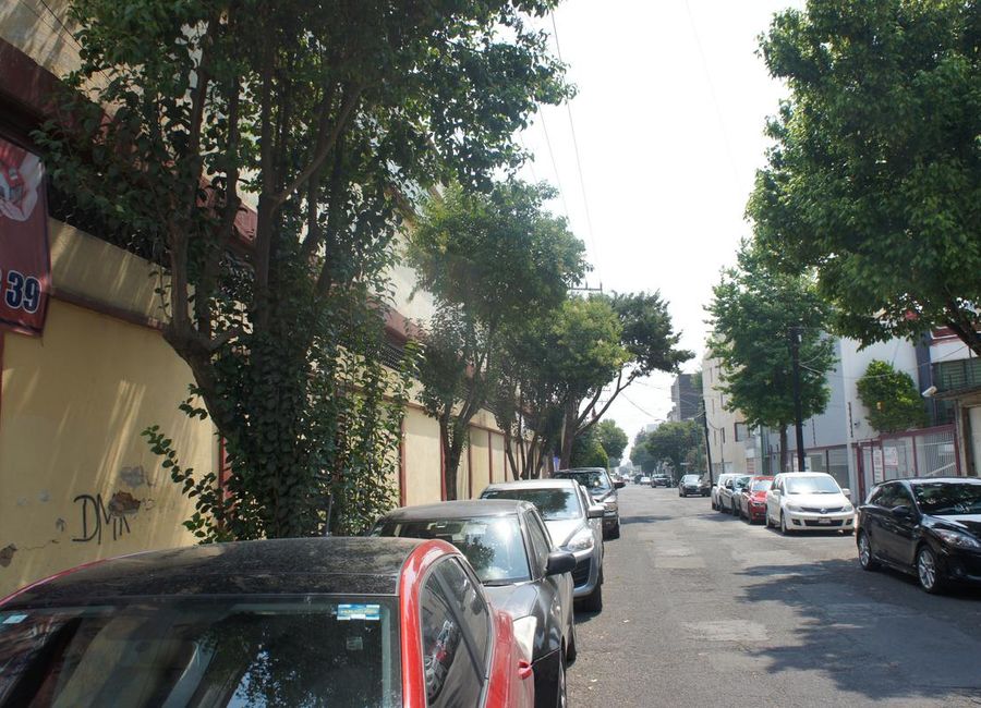 place photo 25