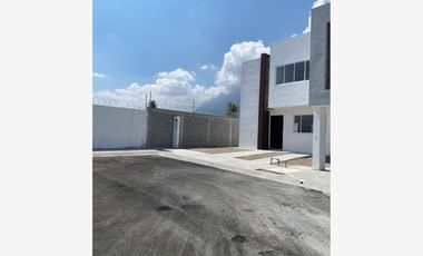 Casa en Venta en Arezzo Residencial Lamudi .mx