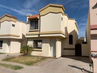 Inmuebles en Venta en Quinta Emilia, Hermosillo | LAMUDI