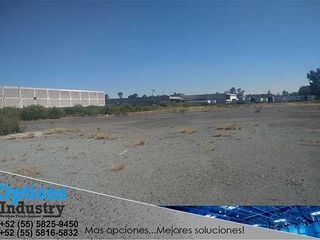 Large Land For Sale In Queretaro
