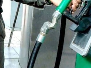 Compro gasolinera en Coahuila y Nuevo León