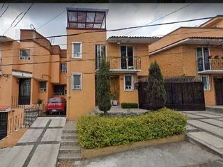 Casas en Venta en Coyoacán, Ciudad de México | LAMUDI