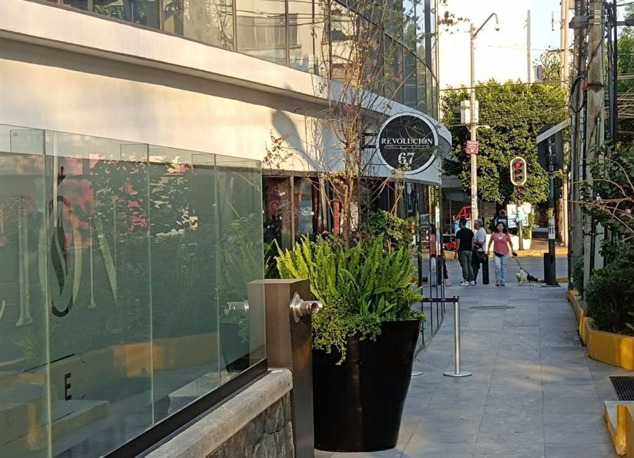 place photo 29