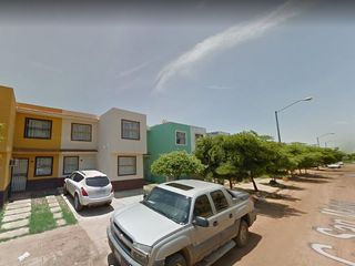 Casas en Venta en Bugambilias, Mazatlán | LAMUDI