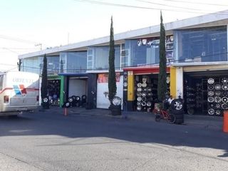 Locales comerciales en Venta en Guadalajara