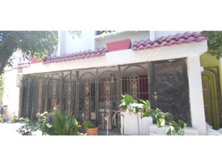 Casa en Venta en Mitras Centro