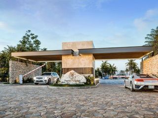 Casa en venta en Chelem, Yucatán