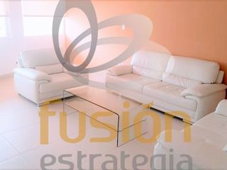 Venta o Renta de Casa en Tlalpan frente al INR.