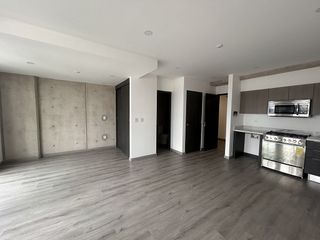 Departamentos en Venta, Zona Centro. La Inversión Ideal | Tijuana B.C.