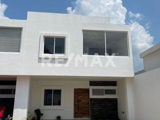 Casa en venta en Tlajomulco  - (3)