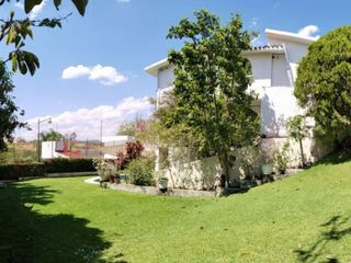 Casa en Venta Cuernavaca