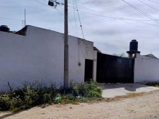 Bodega En Renta  En La Pila de  San Gaspar, Tonalá.