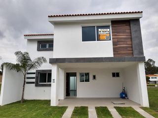 Casas en Venta en Atlixco, Puebla | LAMUDI