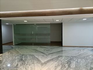 OFICINAS AAA BOSQUES DE LAS LOMAS