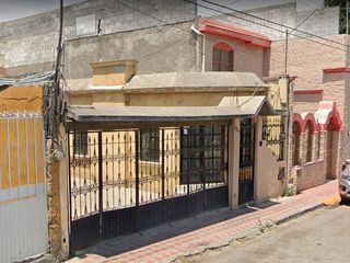 Venta De Casas Con Credito Infonavit Saltillo | LAMUDI