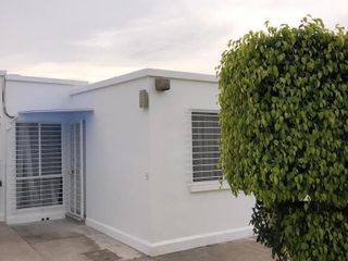 Casa en renta amueblada en Viedos, Queretaro