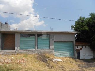 Casa sola en venta en Mirador del Poniente, Morelia, Michoacán
